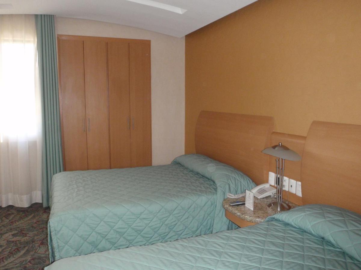San Juan Cuautlancingo Hotel Plaza Las Fuentes חדר תמונה