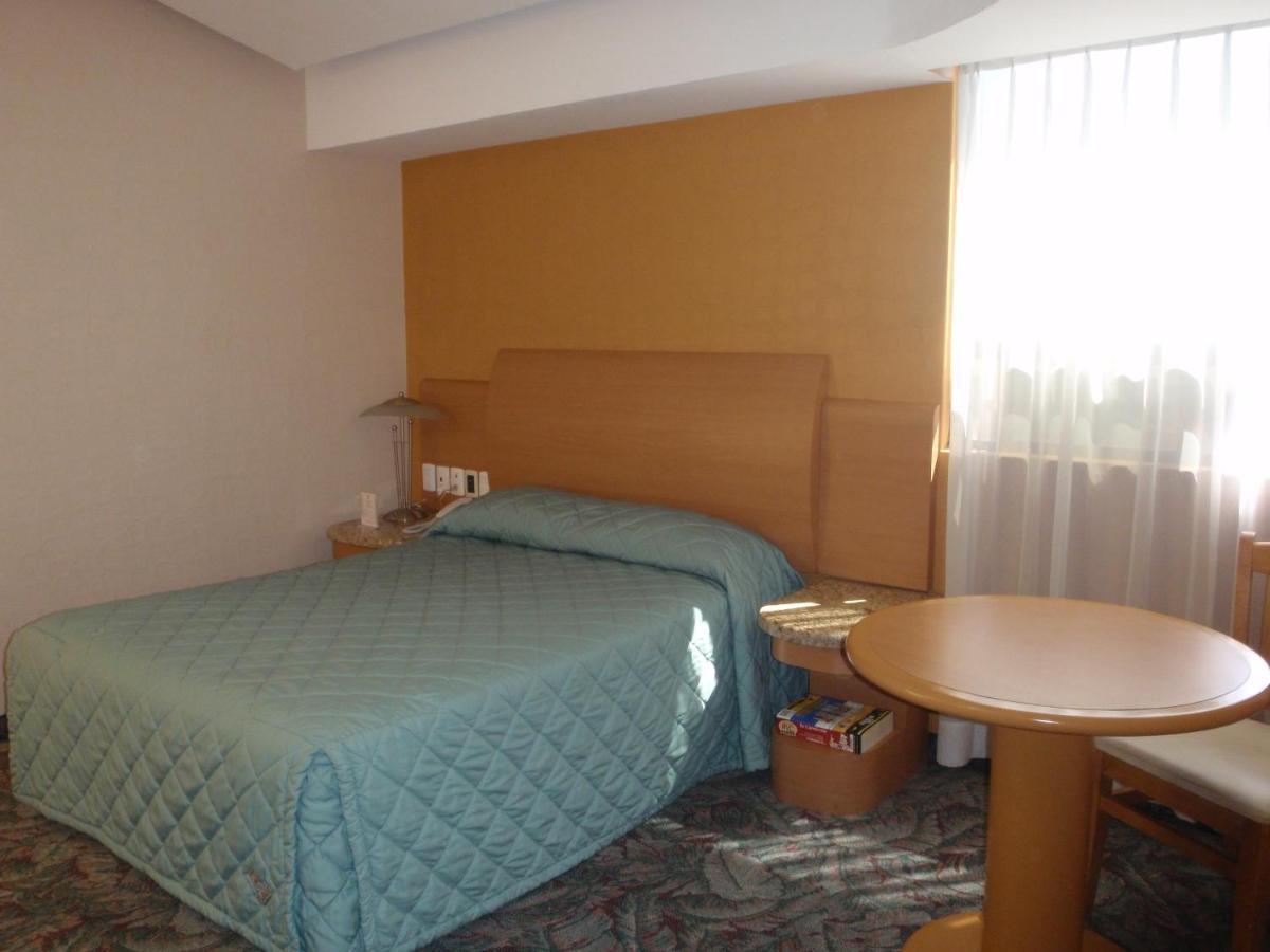 San Juan Cuautlancingo Hotel Plaza Las Fuentes מראה חיצוני תמונה